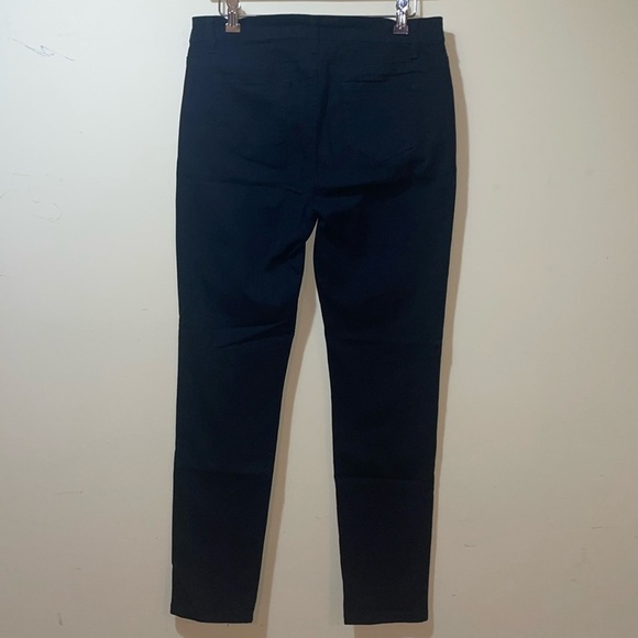 Womens Y&F Jeans - Picture 3 of 3